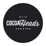 CocoaHeads Kyiv #13