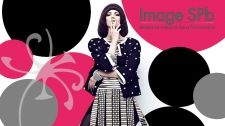 imagemakertwo