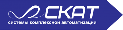 Простой маркетинг в рознице
