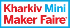Kharkiv Mini Maker Faire