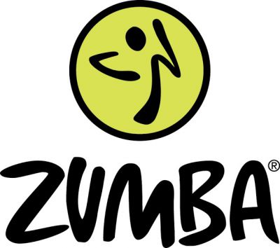 ZUMBA® BETO EVENT