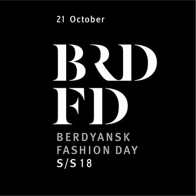 FASHION DAY BERDYANSK
