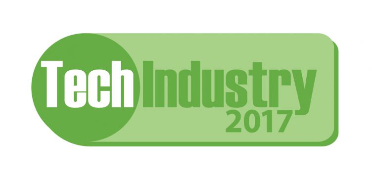 Tech Industry 2017