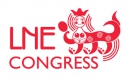 XXI INTERNATIONAL CONGRESS ON APPLIED AESTHETICS. TICKET FOR 2 DAYS.