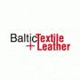 Baltic Textile +Leather