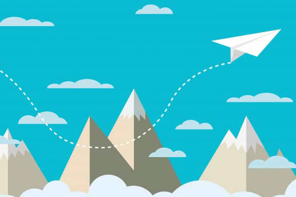 Первый завтрак путешественников RestartYOU Travel