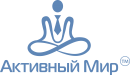 7 навыков высокоэффекивных людей
