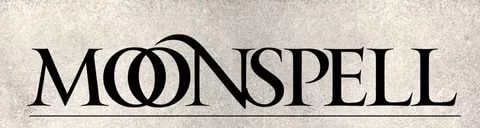 MOONSPELL - 1755 THEATER SHOW