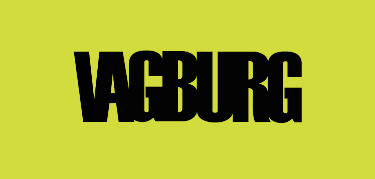 CASTROL VAGBURG FESTIVAL 2018
