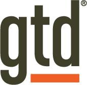 Как привести дела в порядок: Основы GTD