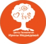 Уникальная программа в очно-заочном формате «7 СТУПЕНЕЙ ОРАТОРСКОГО МАСТЕРСТВА»