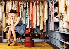 rationalwardrobe