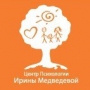 Театра «НитьЯ! спектакль «Фимка»