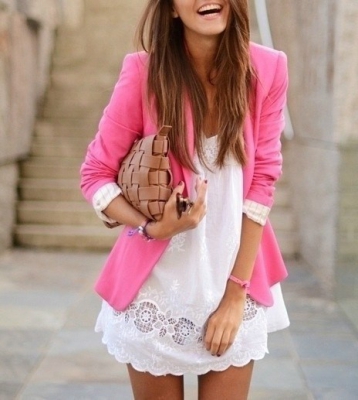 howtodressfordate