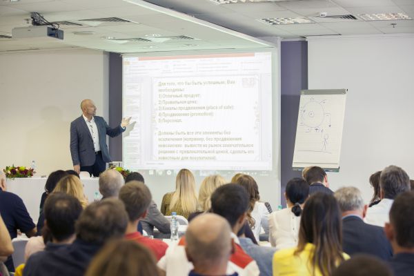 Как быть счастливым, успешным и здоровым здесь и сейчас