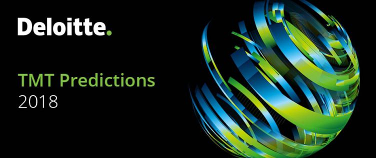 TMT Predictions 17.04.2018