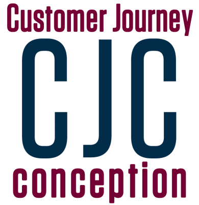 Customer Journey