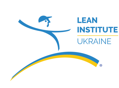 LEAN: ефективність розробки, виробництва, продажів
