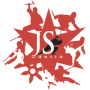 OdessaJS 2018