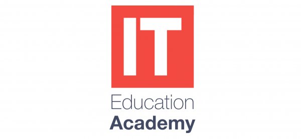 ITEA Workshop: 4 способа договориться