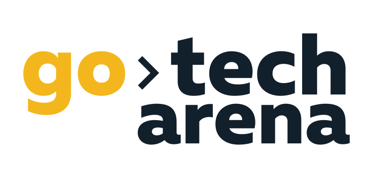 GoTech ARENA 2018