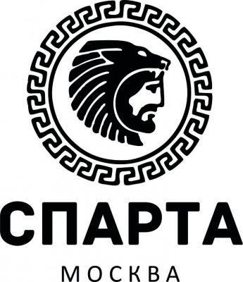 Sparta. Rope Jumping