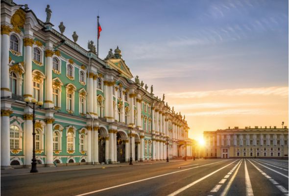 WORLD BLOCKCHAIN AND CRYPTOCURRENCY SUMMIT 2018, ST PETERSBURG