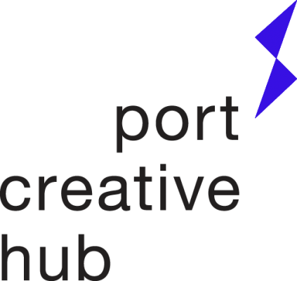 Creative Innovation factory