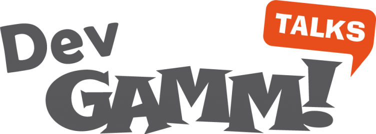DevGAMM Talks Lviv 2018