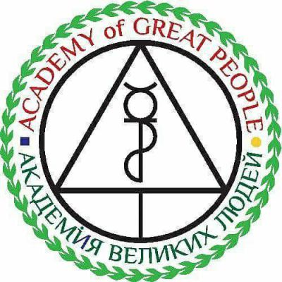 Универсальная формула достижения целей
