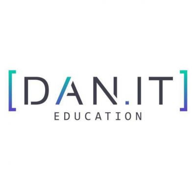 Workshop: Data Science Essentials - methodologies and practical issues