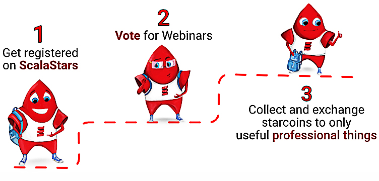 ScalaUA.Webinar USD