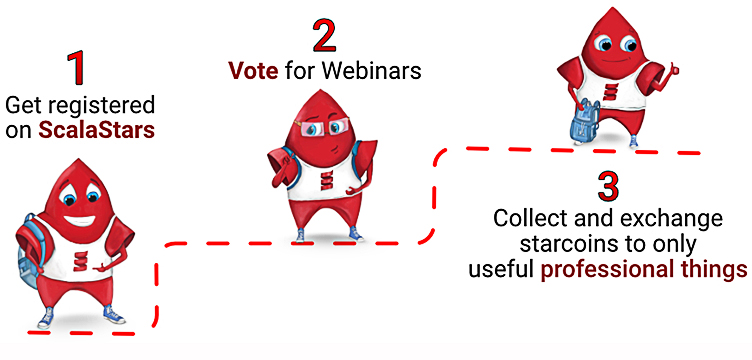 ScalaUA.Webinar EUR