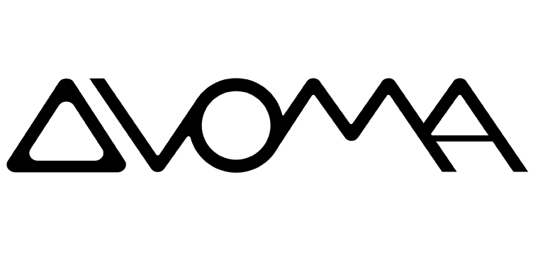 Dvoma 2018