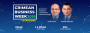 CRIMEAN BUSINESS WEEK