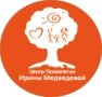 Алексей Поспелов Семинар-практикум «Регрессия в прошлые жизни»