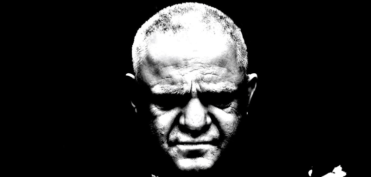 U.D.O. (Удо Диркшнайдер) || 07.11.2018 || Кострома