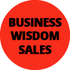 Business Wisdom Summit
