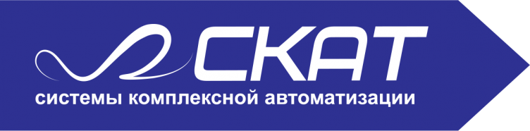 Marking alko product