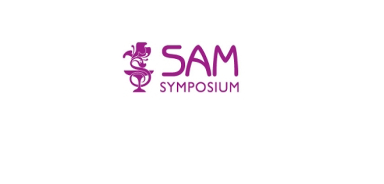 XVIII INTERNATIONAL SYMPOSIUM ON AESTHETIC MEDICINE. Ticket for 1 day.