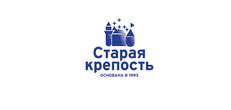 XIII ВСЕРОССИЙСКАЯ КОНВЕНЦИЯ САЛОНОВ КРАСОТЫ. Билет на 1 день.