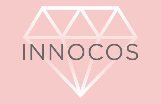 INNOCOS NA