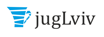 JUGLviv meetup: Fast path from PoC to production