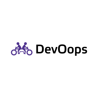 DevOops 2018 (Enterprise)
