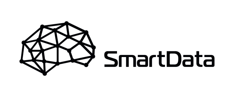 SmartData 2018 (Enterprise)