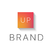 BrandUP