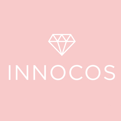 INNOCOS Global