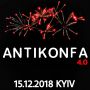 ANTIKONFA 4.0