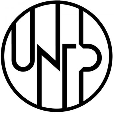 United: Fiedel (Ostgut Ton)