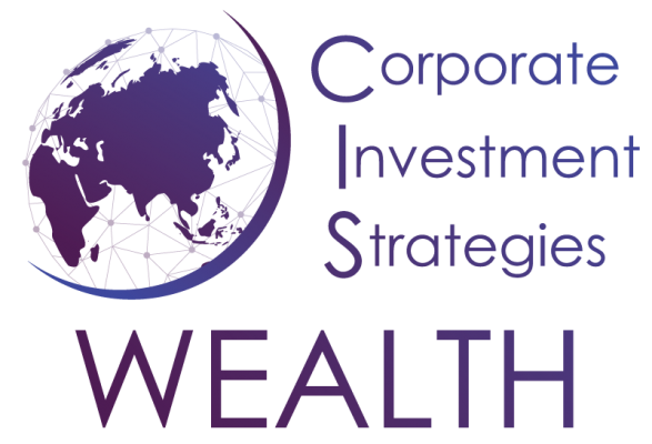 CIS WEALTH MOSCOW 2019